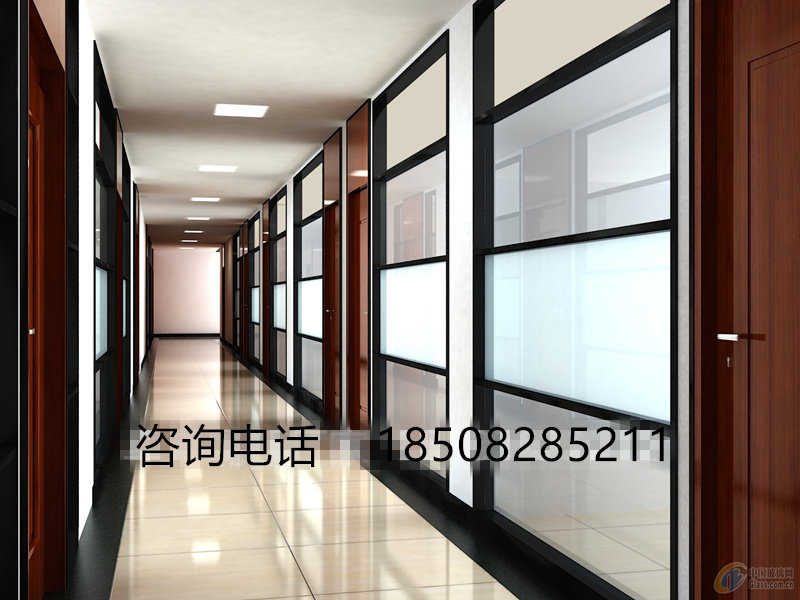 办公室玻璃隔墙.jpg